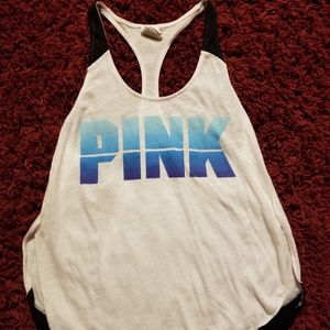 Womens Victoria's Secret size small